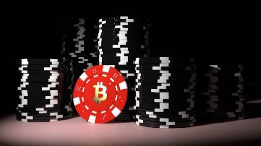 best-bitcoin-poker-sites-reviewed