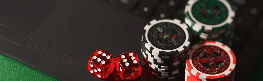 play online poker with free play cash